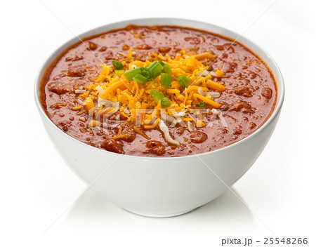 food and drink 25548266