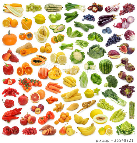 food and drink food and drink 25548321