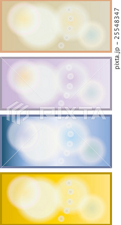 金券背景 25548347