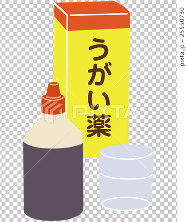 漱口水 漱口水 25550730