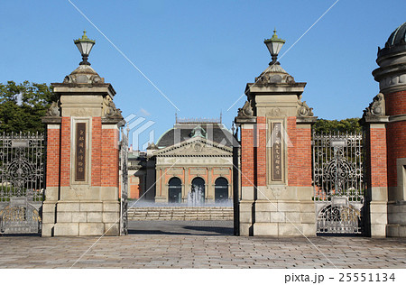 京都国立博物館 京都国立博物館 25551134