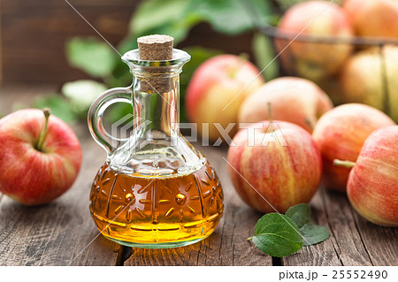 apple vinegar apple vinegar 25552490