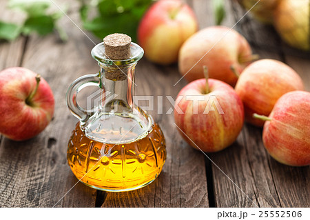 apple vinegar apple vinegar 25552506