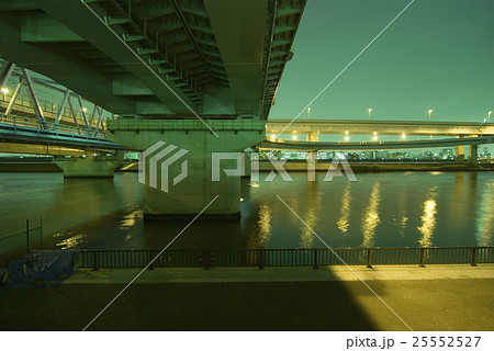 night bridges 25552527