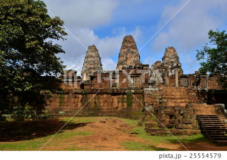 東メボン遺跡 25554579
