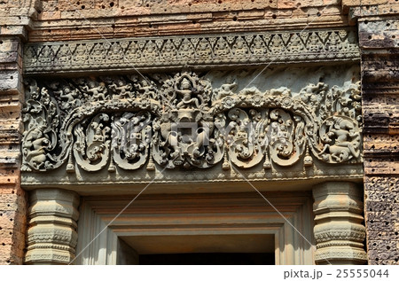 東メボン遺跡 25555044