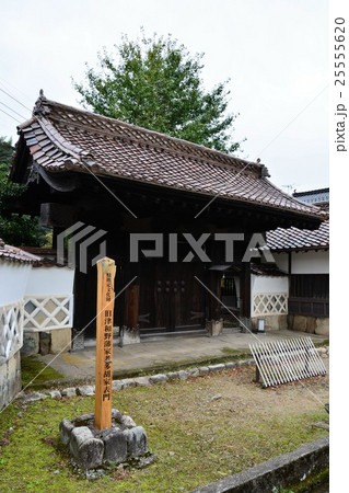 初秋の津和野 山陰の小京都 初秋の津和野 山陰の小京都 25555620