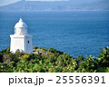 伊王島灯台1 25556391