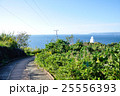 伊王島灯台3 25556393