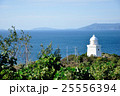 伊王島灯台4 25556394