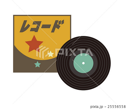 レコード 25556558