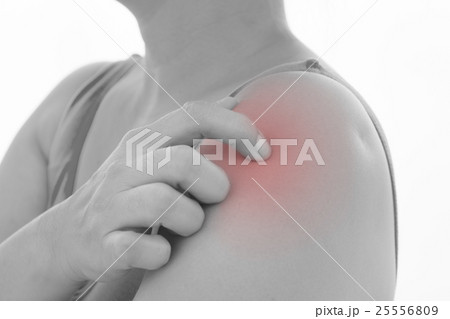 Itching in women Itching in women 25556809