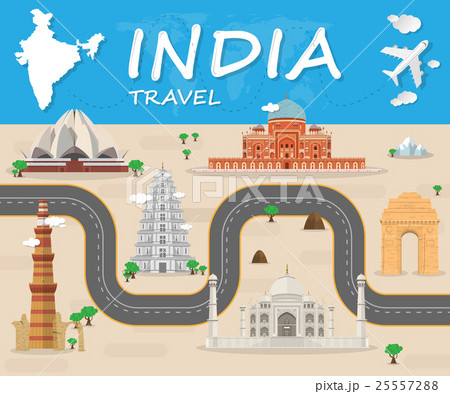 india travel Icon. travel Icon Vector. travel Icon india travel Icon. travel Icon Vector. travel Icon 25557288