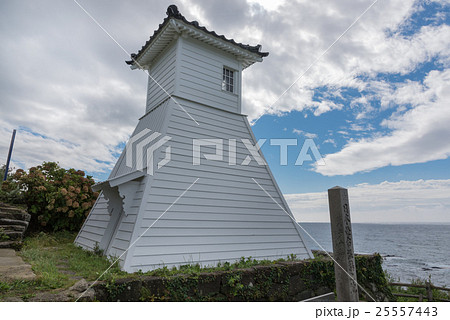 旧福浦灯台 25557443