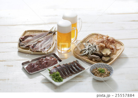 プリン体食品 25557884