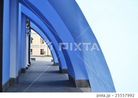 St. Michael's Golden-Domed Monastery. 25557992