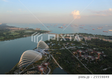 Marina Bay Sands 25559849