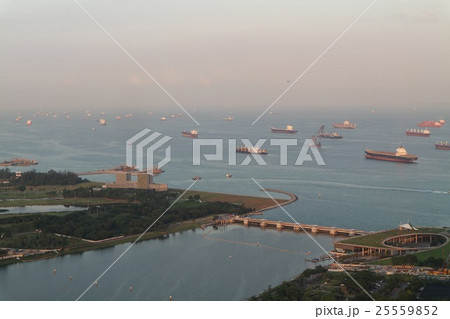 Marina Bay Sands 25559852