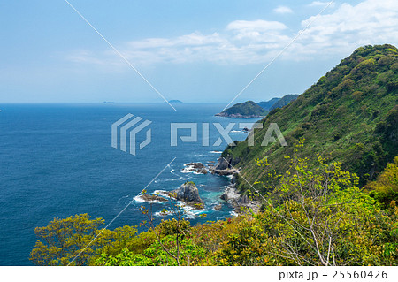 経ヶ岬海岸 25560426