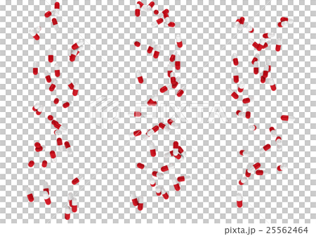 膠囊質量 25562464