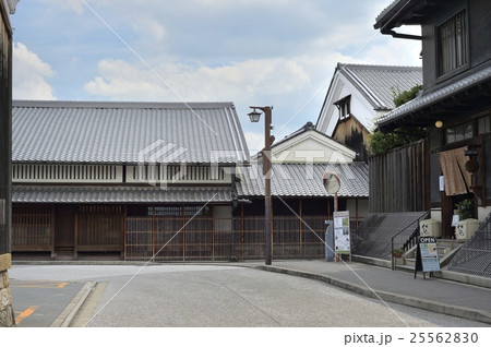 京都伏見 町並み 京都伏見 町並み 25562830