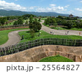 吉野ヶ里遺跡 25564827