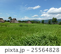 吉野ヶ里遺跡 25564828