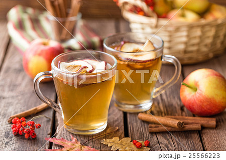 apple cider apple cider 25566223