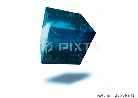 テクノロジー テクノロジー 25566841