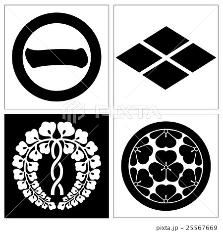 応仁の乱　土佐国 25567669