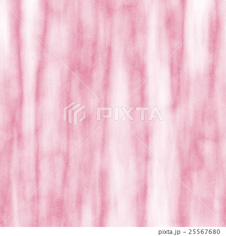 大理石 08 ピンクのイラスト素材