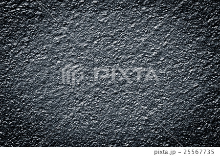 metallic blue paint textured metallic blue paint textured 25567735