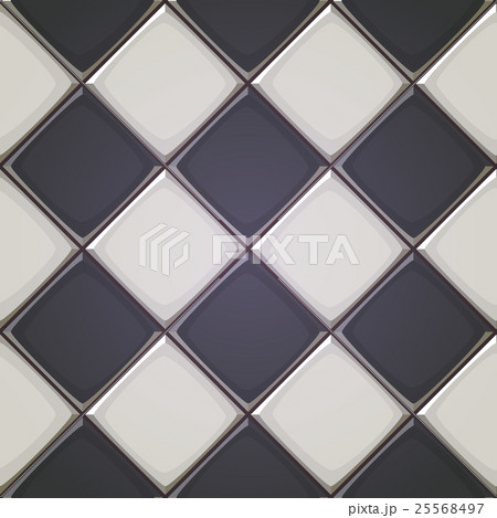 Ceramic Tiles 25568497