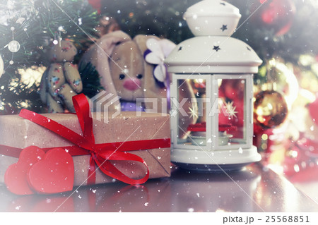 Lantern soft toy new year Lantern soft toy new year 25568851