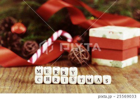 xmas wood ribbon red xmas wood ribbon red 25569033