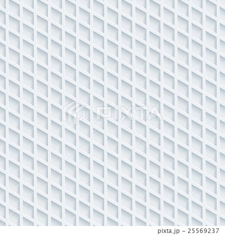 Abstract hi-tech geometric seamless pattern. Abstract hi-tech geometric seamless pattern. 25569237