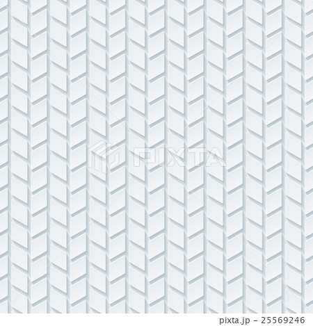 Abstract hi-tech geometric seamless pattern. 25569246
