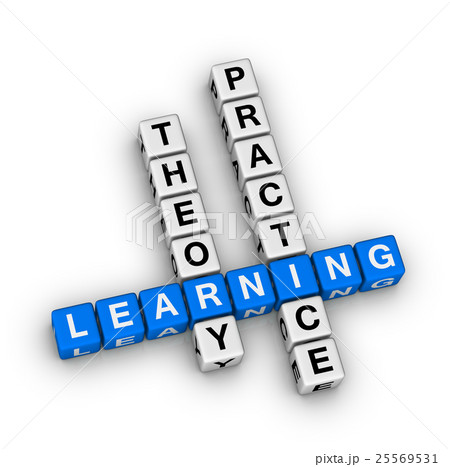 learning - theory and practice learning - theory and practice 25569531