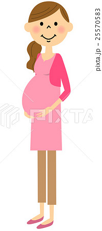 妊婦 プレママ 妊婦 プレママ 25570583