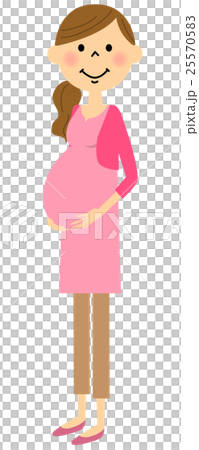 妊婦 プレママ 妊婦 プレママ 25570583