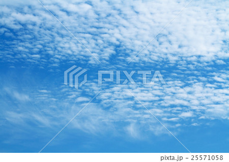 秋空 秋空 25571058