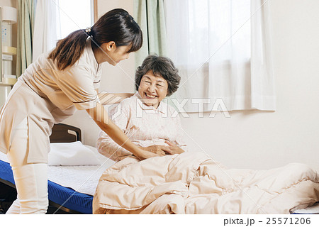 介護 25571206