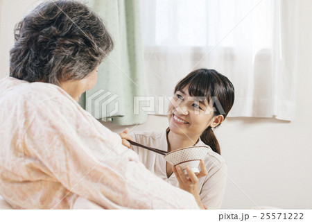 介護 25571222