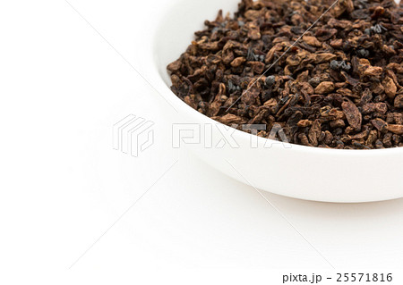 黒アリとアリの卵(昆虫食): Black Ants and Eggs 黒アリとアリの卵(昆虫食): Black Ants and Eggs 25571816