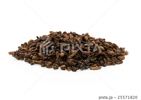 黒アリとアリの卵(昆虫食): Black Ants and Eggs 黒アリとアリの卵(昆虫食): Black Ants and Eggs 25571820