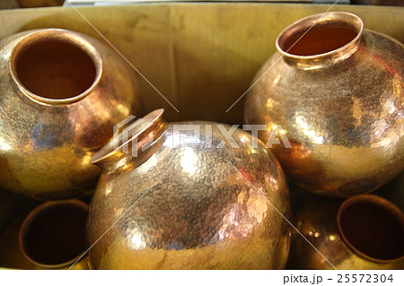 鎚器銅器 25572304