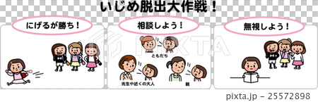 欺凌預防措施欺凌小學生 欺凌預防措施欺凌小學生 25572898