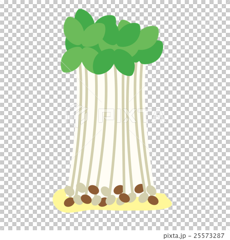 注意:蘿蔔蘿蔔 注意:蘿蔔蘿蔔 25573287