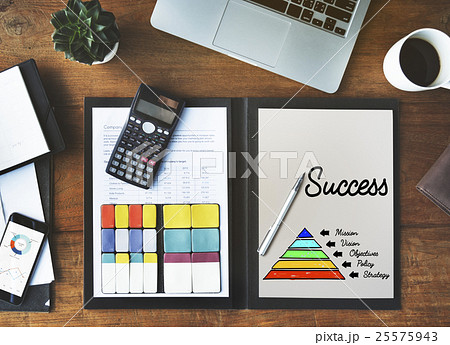 Business Process Action Plan Concept Business Process Action Plan Concept 25575943