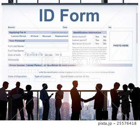ID Form Character Identity Name Personality Concept ID Form Character Identity Name Personality Concept 25576418